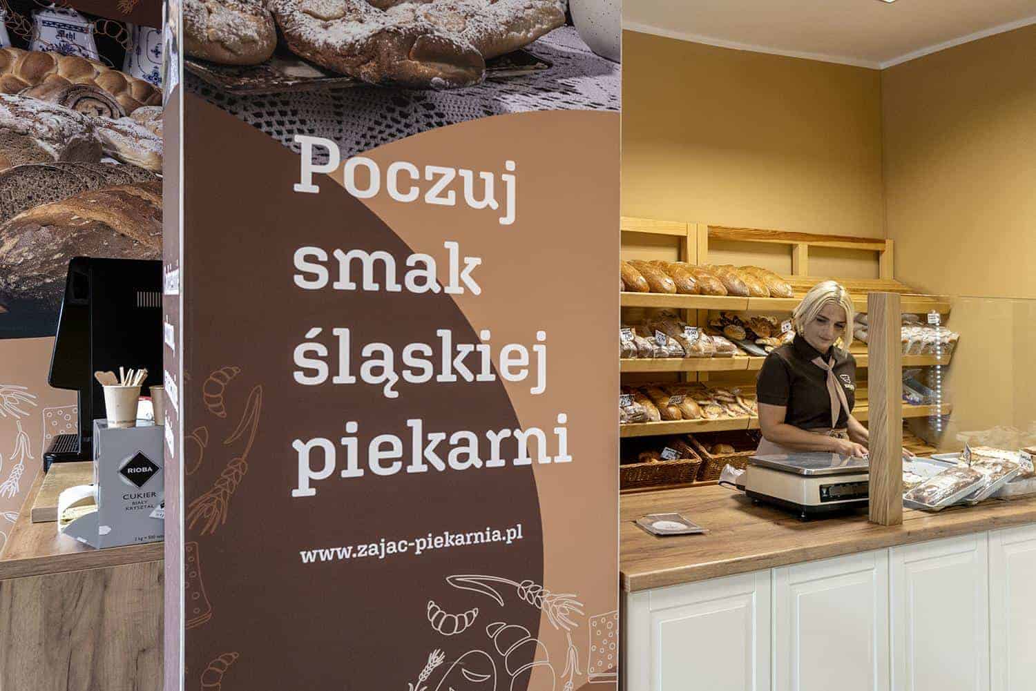 Piekarnia-Zajac-Sklep-w-Radlinie-Glozyny_6.jpg